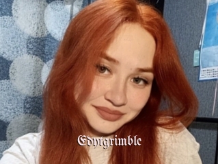 Edytgrimble