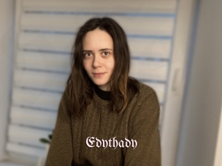 Edythady