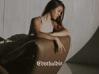 Edythaldis