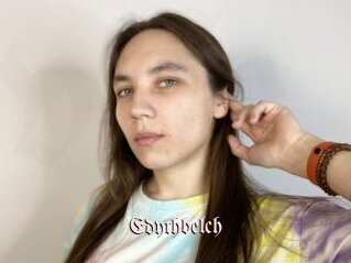 edythbelch Vidéos Fellations