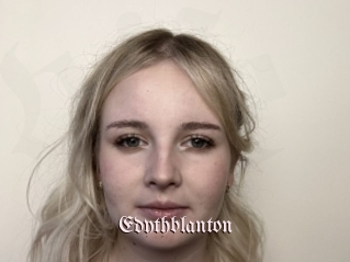 Edythblanton