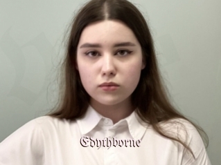 Edythborne