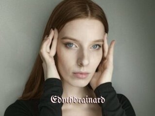 Edythbrainard
