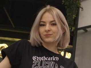 Edythcarley