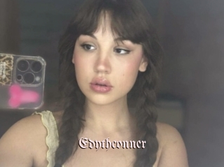 Edythconner
