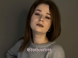 Edythcurless