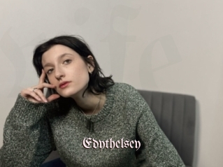 Edythelsey