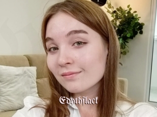 Edythflack