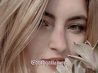 Edythgallamore