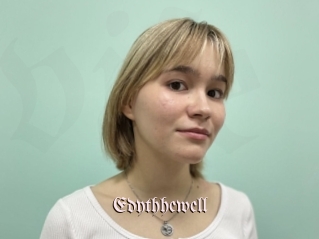 Edythhewell