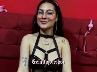 Eemilyjonshon