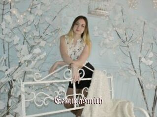 Eemmasmith