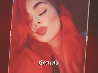 Eestrella