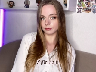 Effienight