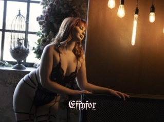 Effyfox