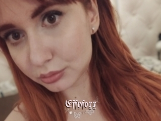 Effyfoxx