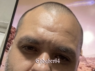 Ehdgher64