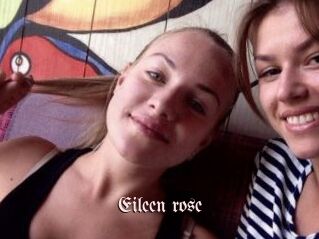 eileen_rose Vidéos Fellations