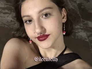 Eileenkelly