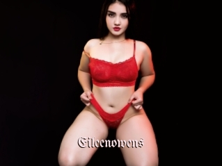 Eileenowens