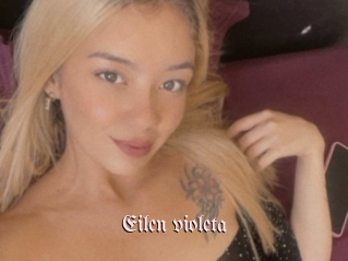 Eilen_violeta