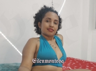 Eilenmontoya