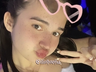 Eilishsofia