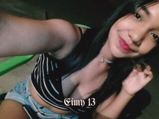 Eimy_13