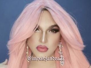 Eimyalejandra21