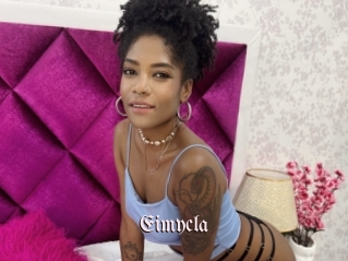Eimycla