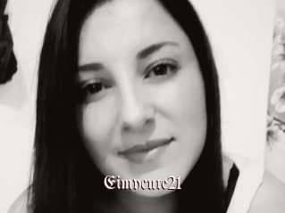Eimycute21