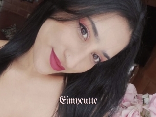 Eimycutte