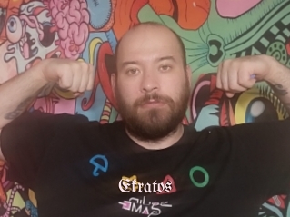 Ekratos