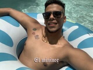 El_mininox