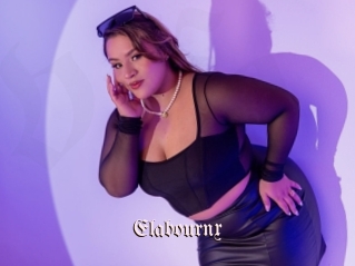 Elabournx