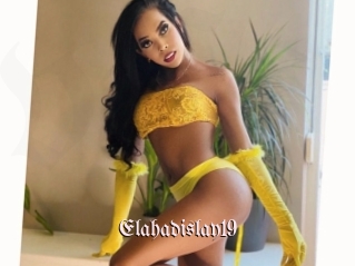 Elahadislay19