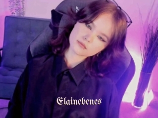 Elainebenes