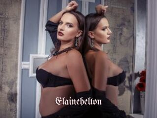 Elainehelton