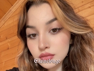 Elainelouge