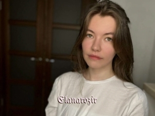 elanarozir Vidéos Fellations
