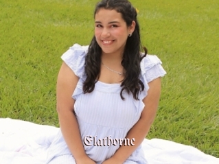Elathorne