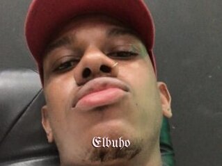 Elbuho