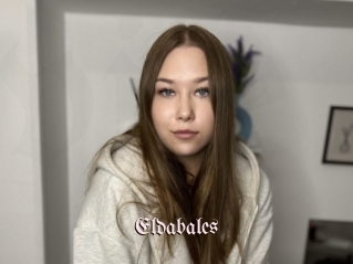 Eldabales