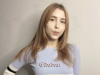 Eldabeat