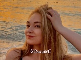 Eldacavell