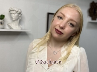 Eldachasey