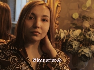 Eleanorwood