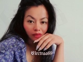 Electraa69
