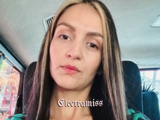 Electramiss