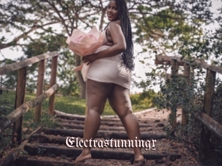 Electrastunningx